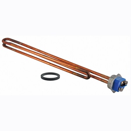 Rheem Conversion Kit Assembly - EGSP 277V/4500W SP20388